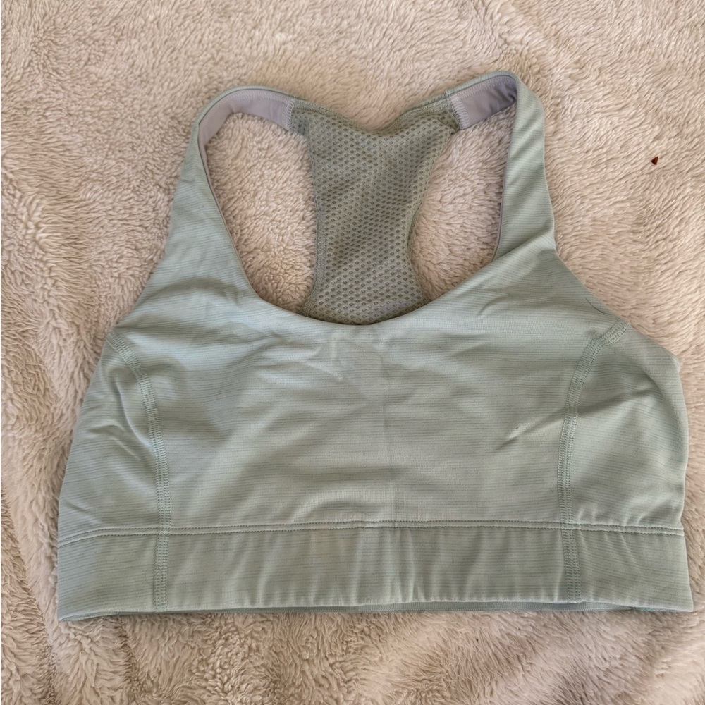 Outdoor Voices Sports Bra